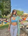 ella_netzer8 Altpins Profile Picture