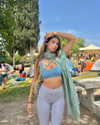 ella_netzer8 Altpins Profile Picture