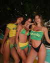 ella_netzer8 Altpins Profile Picture