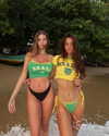 ella_netzer8 Altpins Profile Picture