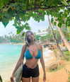ella_netzer8 Altpins Profile Picture
