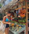 ella_netzer8 Altpins Profile Picture