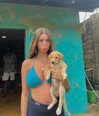 ella_netzer8 Altpins Profile Picture