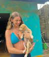 ella_netzer8 Altpins Profile Picture