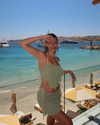 ella_netzer8 Altpins Profile Picture