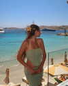 ella_netzer8 Altpins Profile Picture