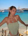 ella_netzer8 Altpins Profile Picture