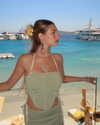 ella_netzer8 Altpins Profile Picture