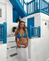 ella_netzer8 Altpins Profile Picture