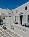 ella_netzer8 Altpins Profile Picture