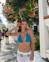 ella_netzer8 Altpins Profile Picture