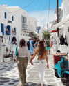 ella_netzer8 Altpins Profile Picture