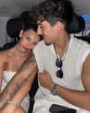 ella_netzer8 Altpins Profile Picture
