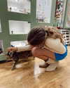 ella_netzer8 Altpins Profile Picture