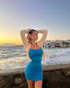ella_netzer8 Altpins Profile Picture