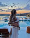 ella_netzer8 Altpins Profile Picture