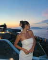 ella_netzer8 Altpins Profile Picture