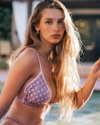 ella_netzer8 Altpins Profile Picture