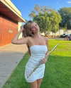 ella_netzer8 Altpins Profile Picture
