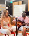 ella_netzer8 Altpins Profile Picture