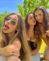 ella_netzer8 Altpins Profile Picture