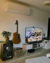 ella_netzer8 Altpins Profile Picture