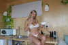 ella_netzer8 Altpins Profile Picture