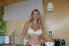 ella_netzer8 Altpins Profile Picture