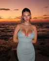 ella_netzer8 Altpins Profile Picture