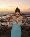 ella_netzer8 Altpins Profile Picture