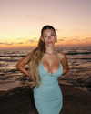 ella_netzer8 Altpins Profile Picture