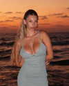 ella_netzer8 Altpins Profile Picture