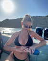 ella_netzer8 Altpins Profile Picture