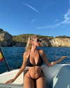 ella_netzer8 Altpins Profile Picture