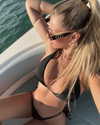 ella_netzer8 Altpins Profile Picture
