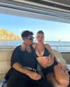 ella_netzer8 Altpins Profile Picture