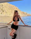 ella_netzer8 Altpins Profile Picture