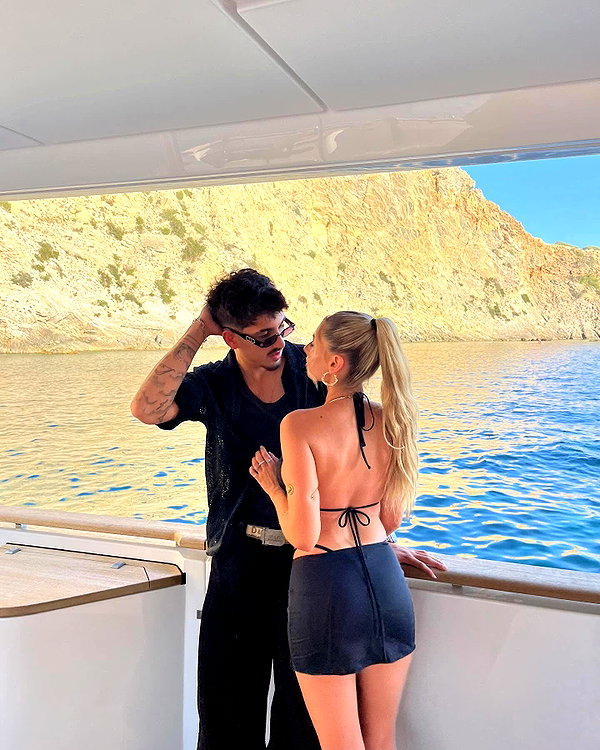ella_netzer8 instagram image archive image