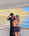 ella_netzer8 Altpins Profile Picture