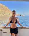 ella_netzer8 Altpins Profile Picture