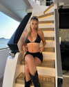ella_netzer8 Altpins Profile Picture