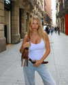 ella_netzer8 Altpins Profile Picture