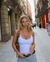 ella_netzer8 Altpins Profile Picture