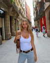 ella_netzer8 Altpins Profile Picture