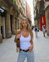ella_netzer8 Altpins Profile Picture