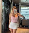 ella_netzer8 Altpins Profile Picture