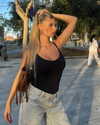 ella_netzer8 Altpins Profile Picture