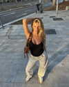 ella_netzer8 Altpins Profile Picture