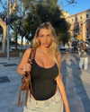 ella_netzer8 Altpins Profile Picture