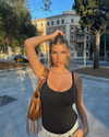 ella_netzer8 Altpins Profile Picture